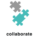 Collaborate