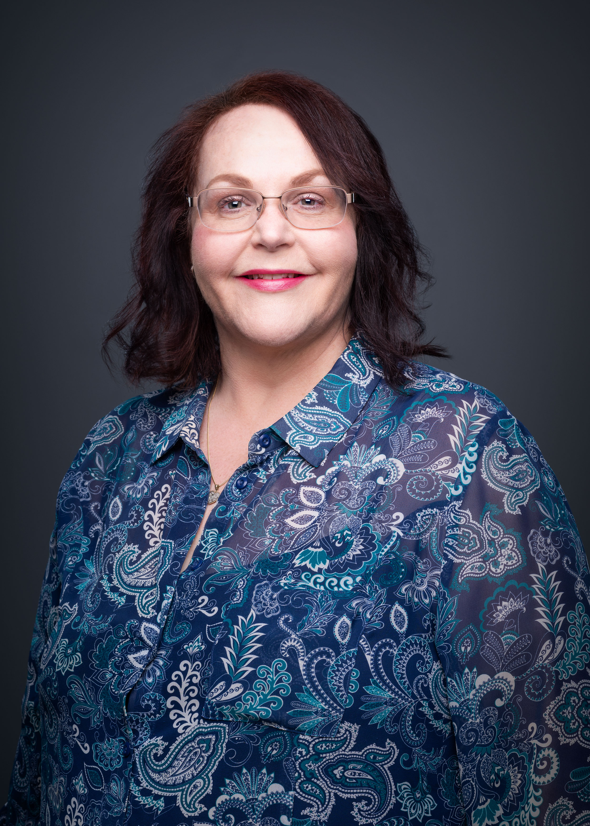 Julie-Mitchell_profile-photo_MEDIUM