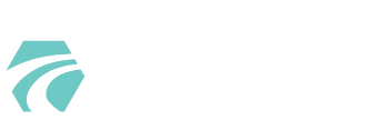 STREAM-Smart-Motorway