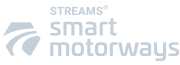 Smart-Motorways_LOGO_footer