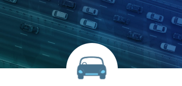 Smart-motorways