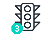 Artboard 57@2x