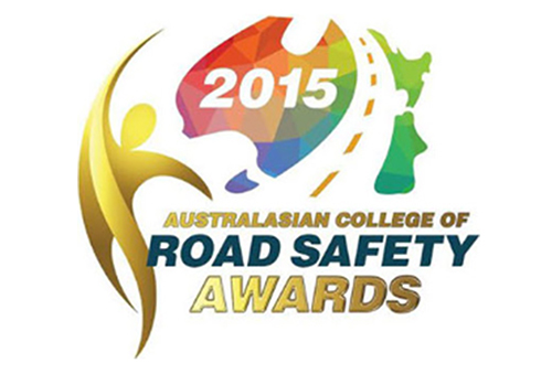 Australian-Road-Safety-Awards-2015