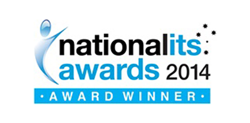 ITS-Australia-National-ITS-Awards-2014