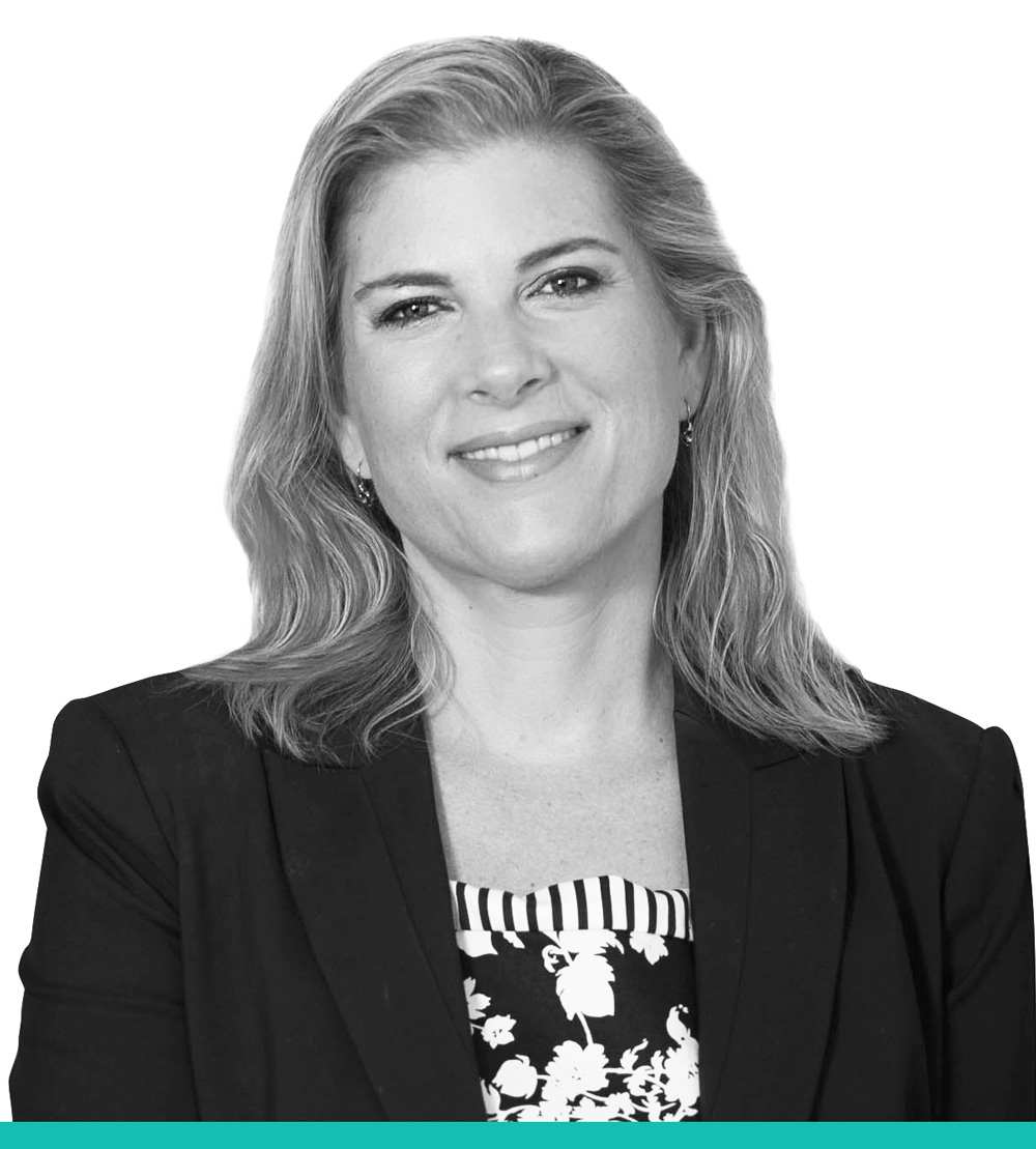 Kathryn-Foster
