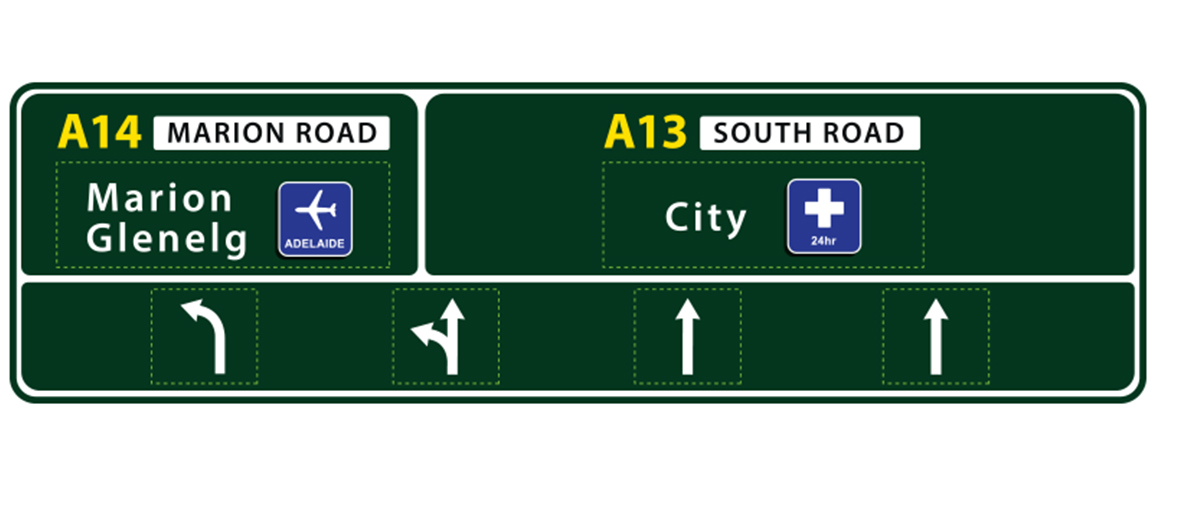 Motorway-schematics-Field-Response