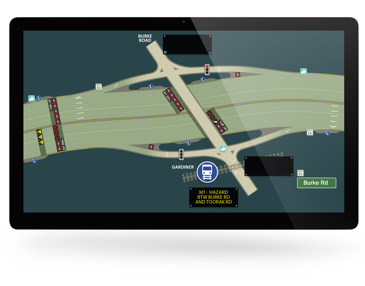 Motorway-schematics-with-Field-Response