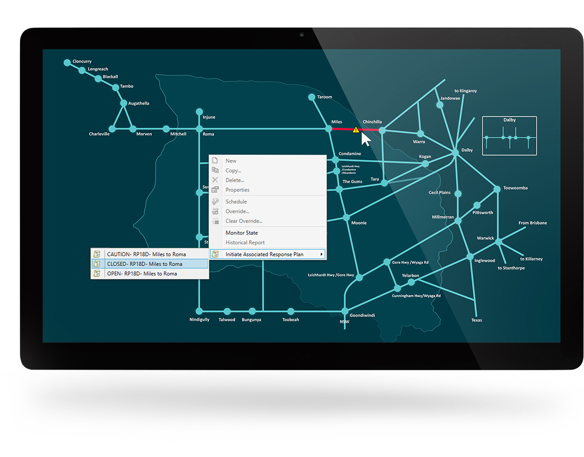 Motorway-schematics-with-Field-Response__