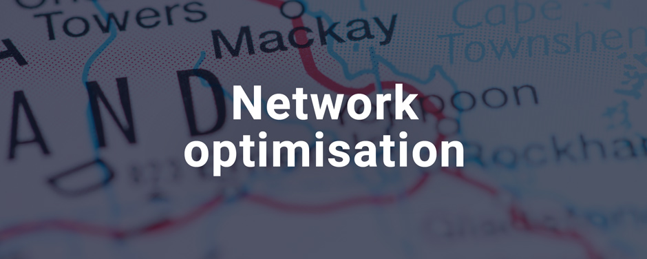 Network-Optimisation_Transmax