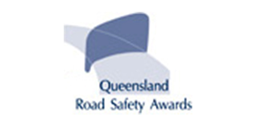 Queensland-Road-Safety-State-Government-Award-2015