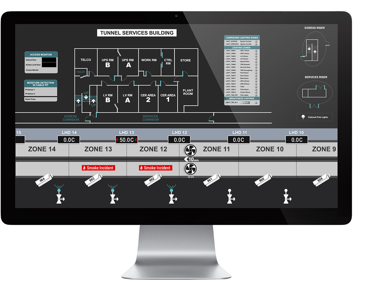 SCADA-system_interface_