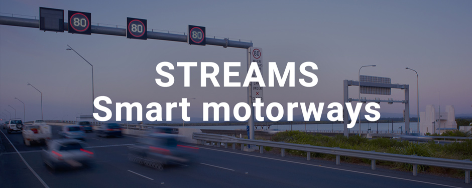 STREAMS-Smart-Motorways_Transmax