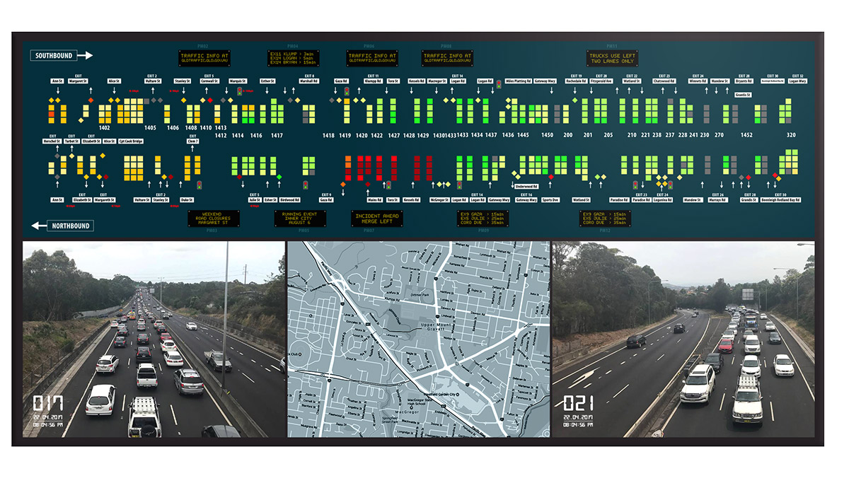 Video-Wall-Schematic