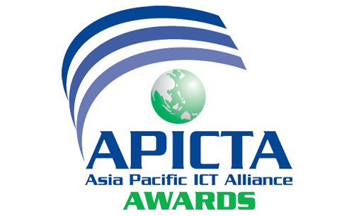 apicta-logo