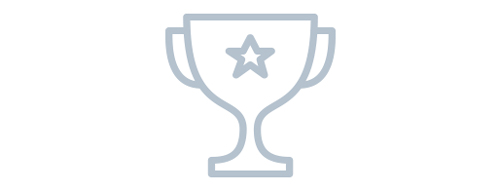 Awards