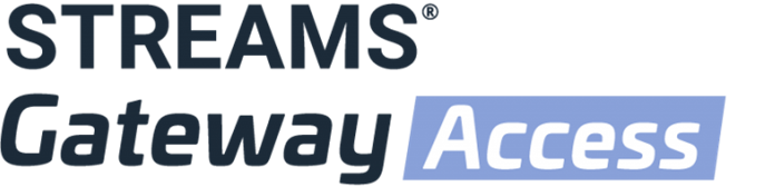 Access-small-left
