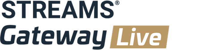 Live-small-left